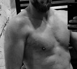 Fotos tomytomahowk