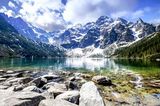 Фотография пользователя terazjaity