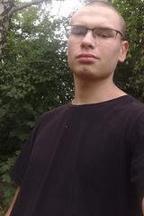 Fotos pkaczmarek457