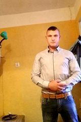 Фотография пользователя lipski047