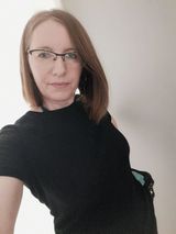 Fotos tomaszczykagata651