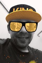 Fotos Chicko