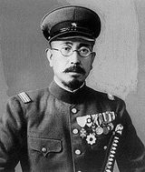 Фотография пользователя Chillowy