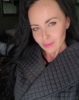 Фотография пользователя milakkasia6