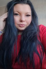 Фотография пользователя Joaasiaa28