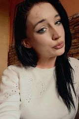 Фотография пользователя agnieszkafilipko39