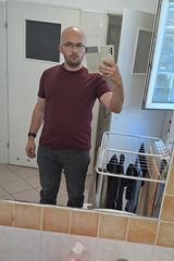 Фотография пользователя T0MA5Z