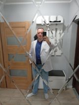 Fotos jarekzglinicki99