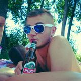 Benutzerfoto kamilpoznapania