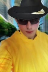 Фотография пользователя woytasspeedy