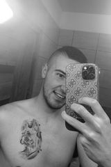 Fotos mattii13
