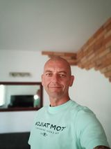 Benutzerfoto Przemas36912