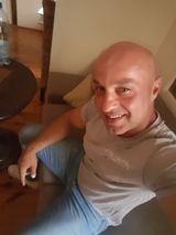 Benutzerfoto Stepuphp