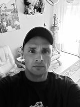 Fotos lukasz1990s21