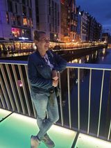 Benutzerfoto kotybeliai