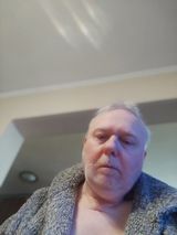 Фотография пользователя ppilichowski60