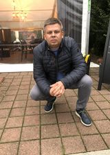Zdjęcie użytkownika Ibss