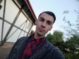 Fotos LukaszBator