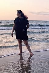 Fotos marzenaaao
