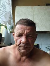 Фотография пользователя artur309