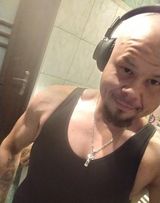 Фотография пользователя Dondiego69