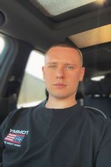Фотография пользователя Malloy2
