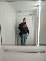Fotos bobiczek