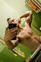 Фотография пользователя Adas8834