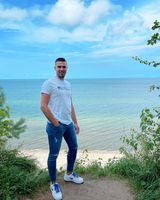 Фотография пользователя mattii13