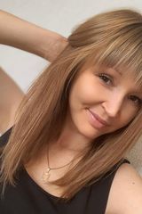 Benutzerfoto Anitkaw2313131