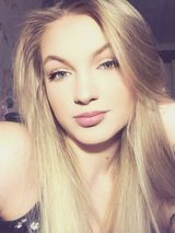 Фотография пользователя Laskowskaa98
