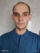 Fotos lukaszdrz