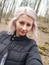 Фотография пользователя madlen201987