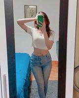 Фотография пользователя Misia087