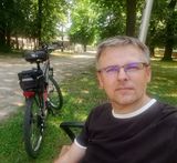 Fotos DG81