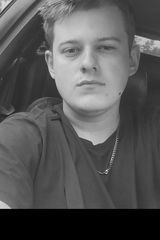 Fotos Jakub335i