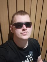 Foto pengguna adrianjedrzejows90