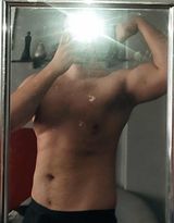 Fotos ZwyklyChop3