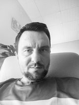 Fotka uživatele lukowskilukasz8