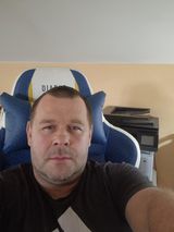 Fotos herc83
