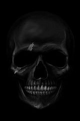 Фотография пользователя zajaczbyszek42
