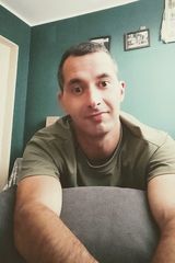 Фотография пользователя KrystianKrystian14