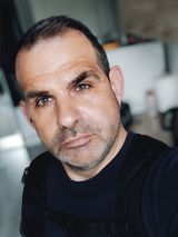 Фотография пользователя mowiniak
