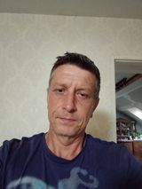 Benutzerfoto hutoraureliusz