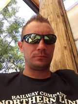 Фотография пользователя Charlli89