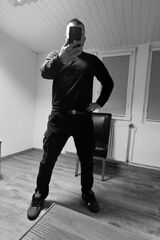 Zdjęcie użytkownika pm262975