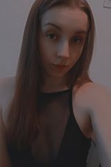 Фотография пользователя wiktoriak72