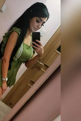 Фотография пользователя ExpresionForLife