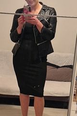 Benutzerfoto wiolaikrzys