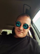 Фотография пользователя Matikus